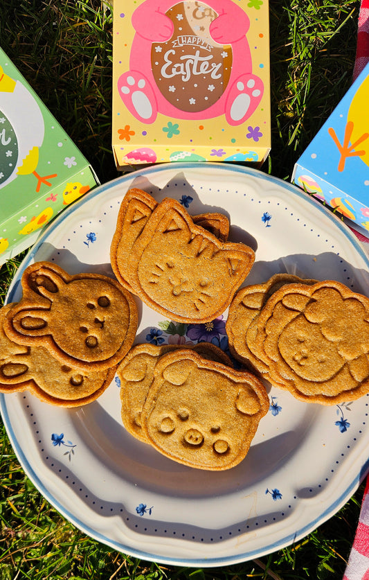 Boite ” TIROIR ”