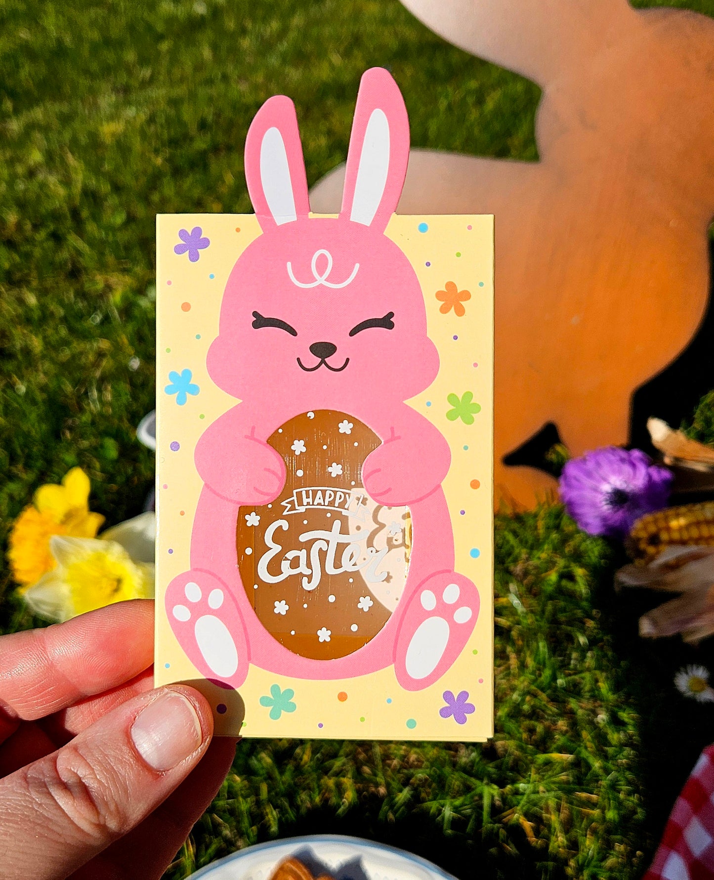 Boite ” TIROIR ”