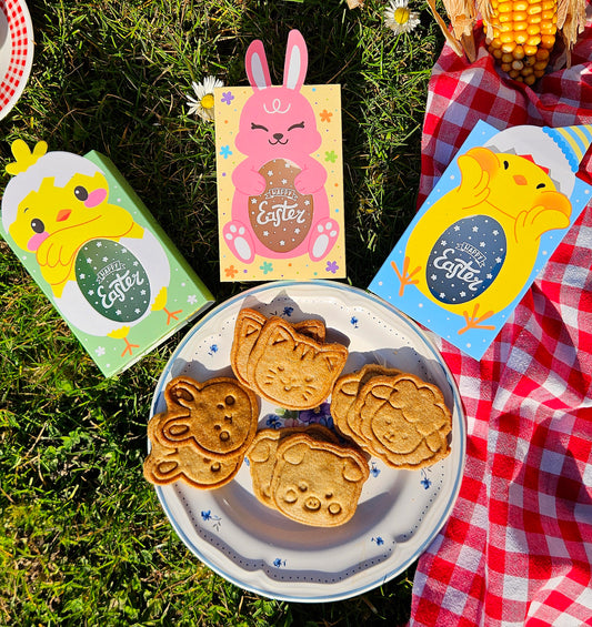 Boite ” TIROIR ”