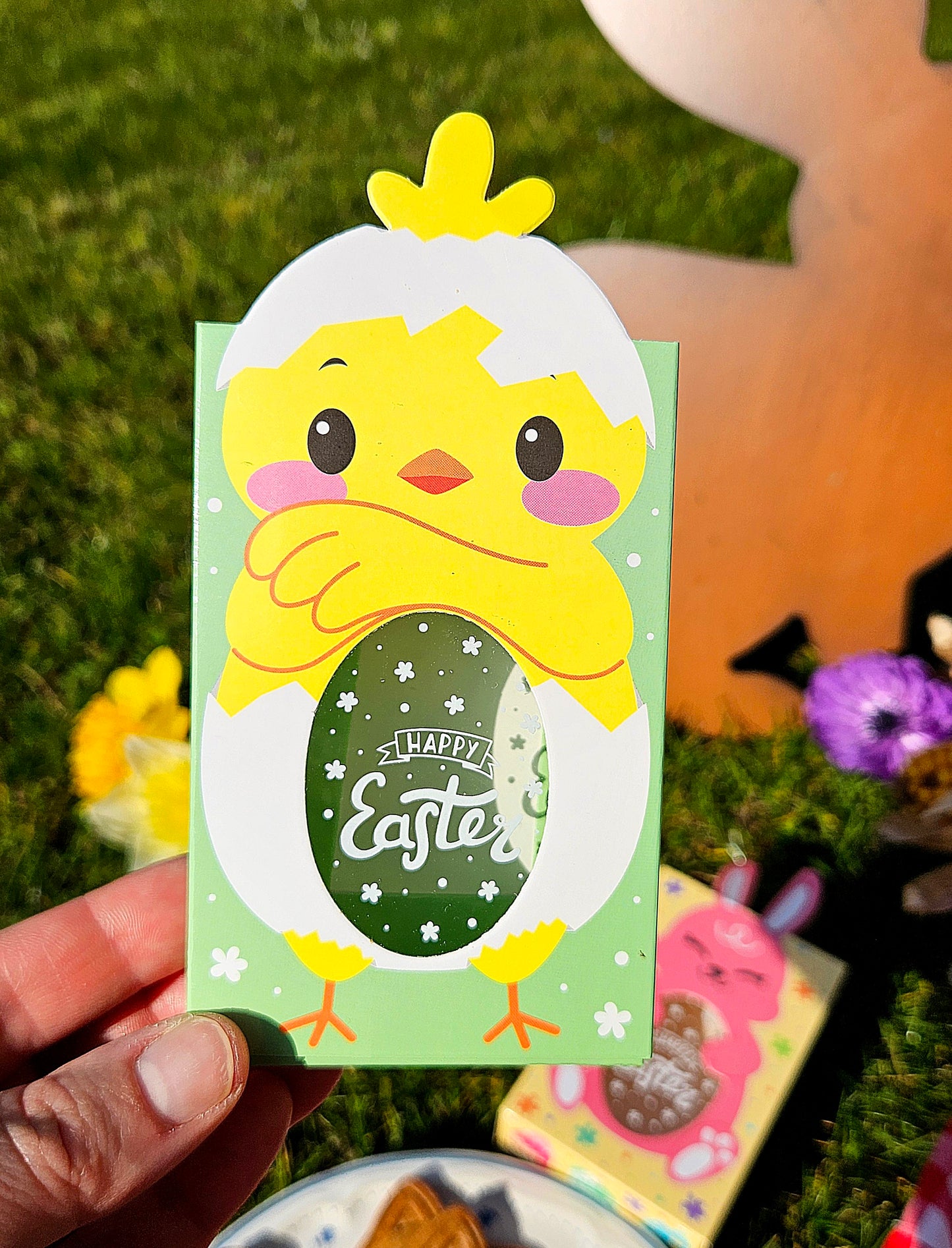 Boite ” TIROIR ”