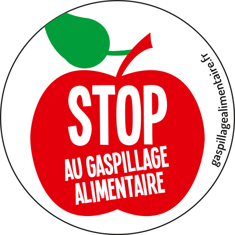 Biscuits sucrés ANTI GASPI / Personnalisation aléatoire