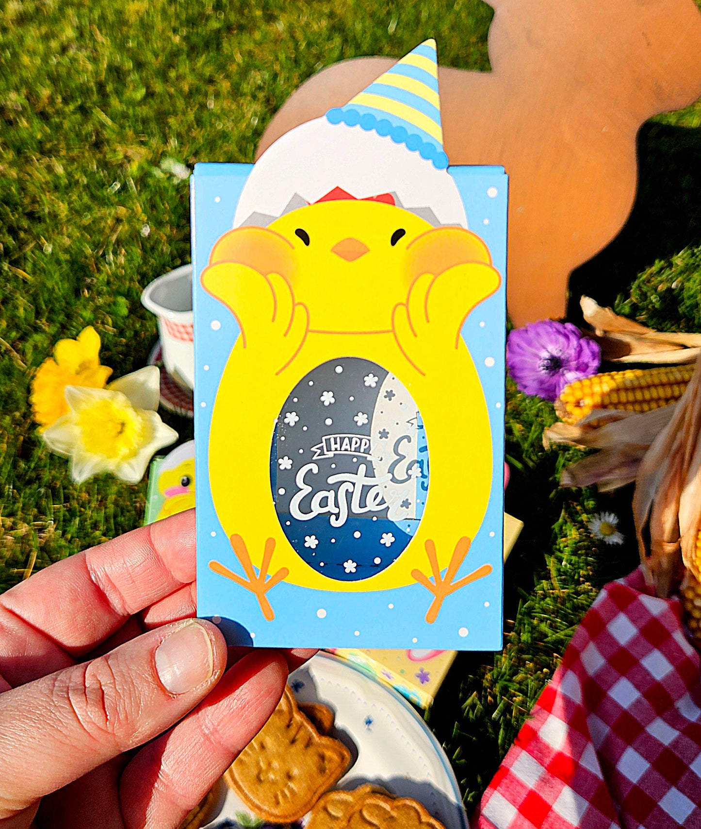 Boite ” TIROIR ”