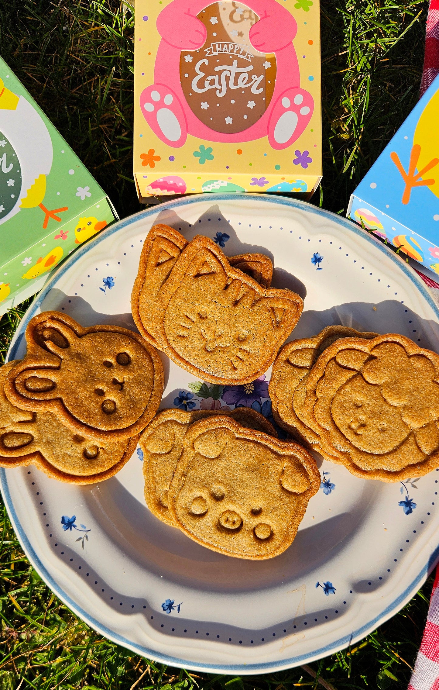 Boite ” TIROIR ”